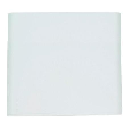 57106/021 - PLACA CEGA 4X4