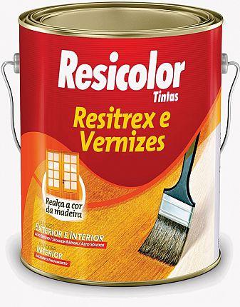 RESITREX 3.6L MOGNO