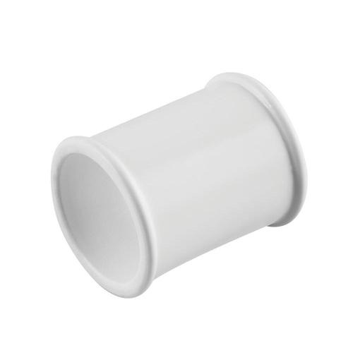 57254/008 - LUVA DE 3/4 P/ ELETROD. - BR