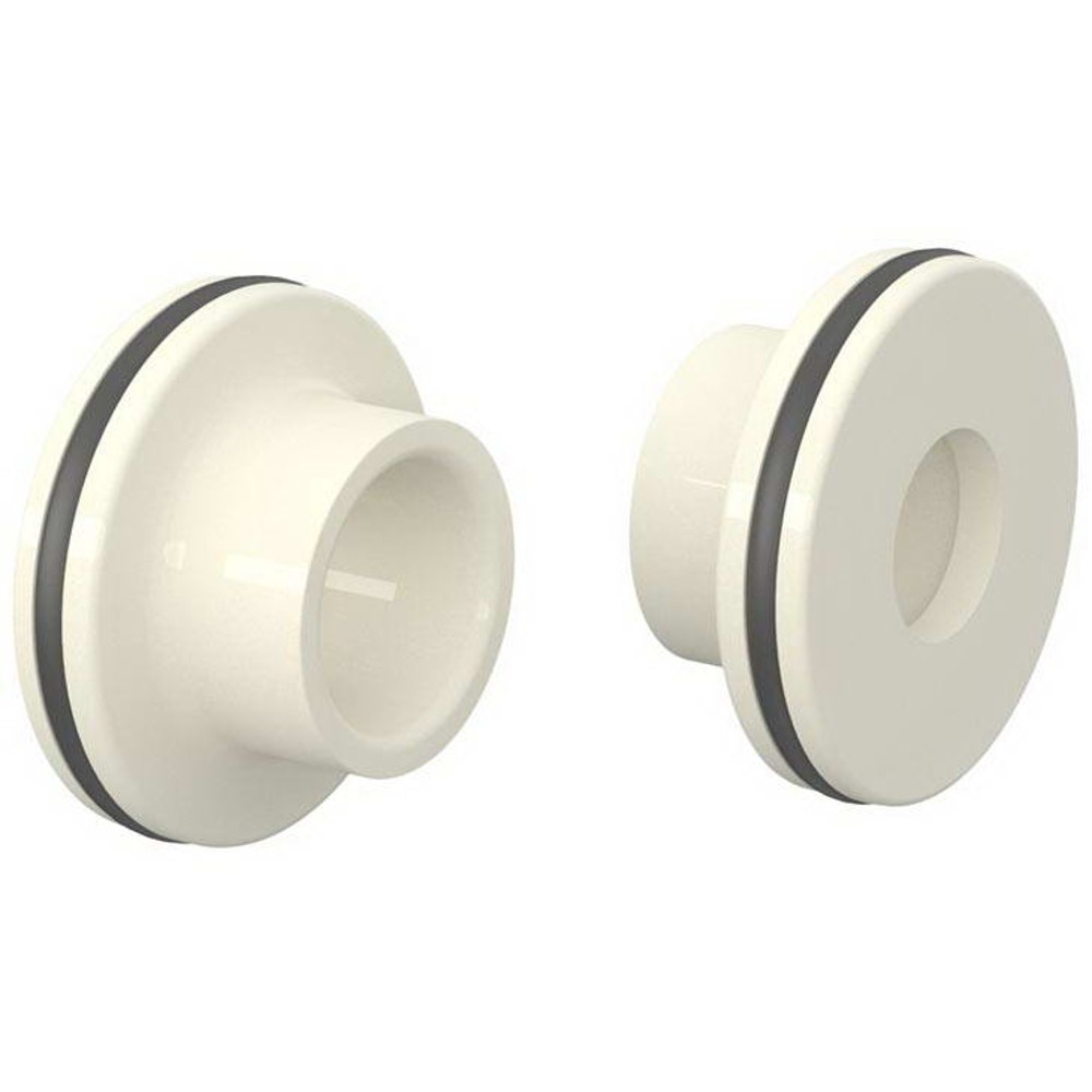 ADAPTADOR AQUATERM JET 30MM 22MM (PAR)