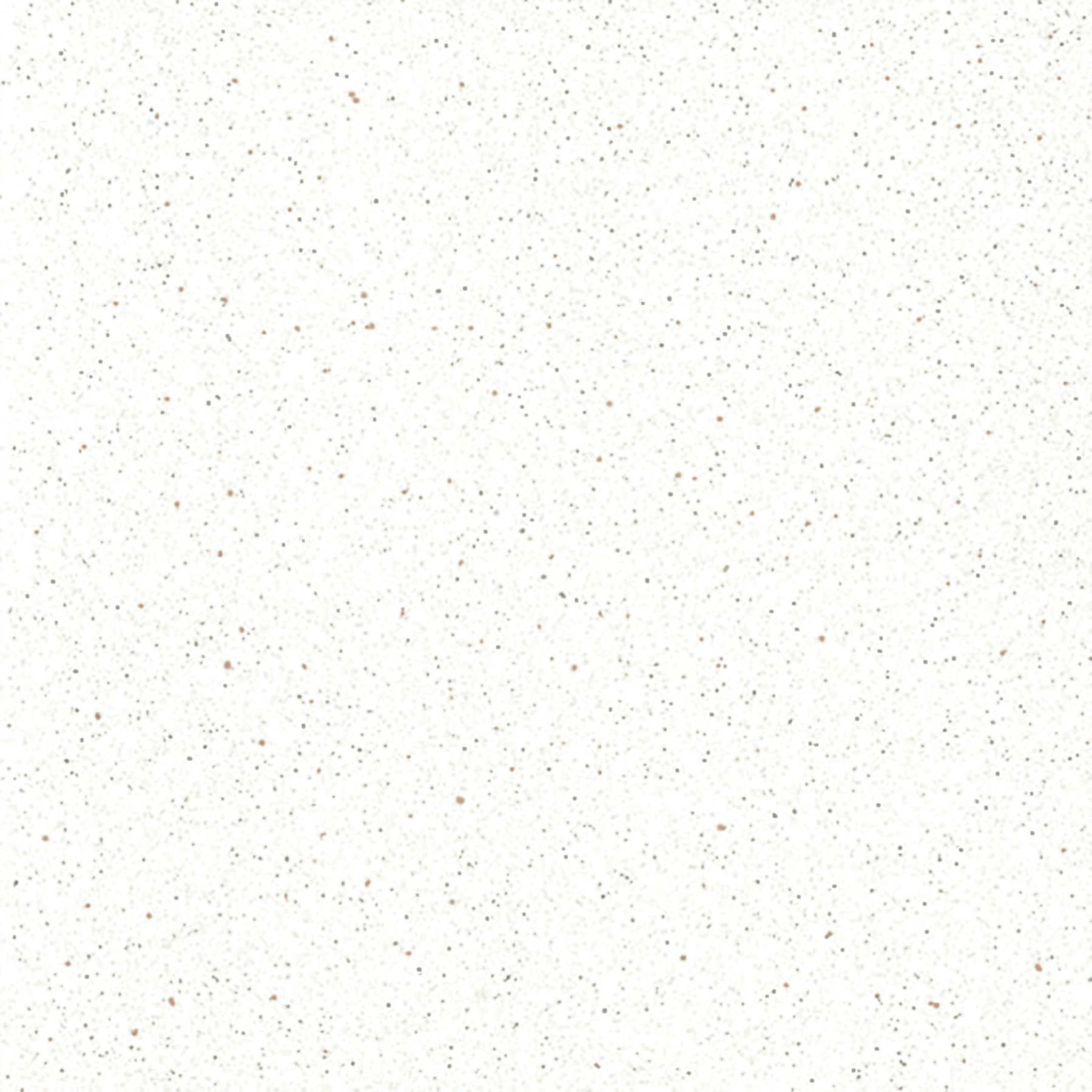 PISO 50X50 ALASKA 'A' PEI-5