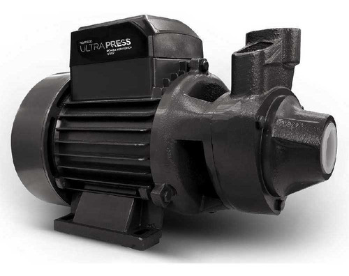 BOMBA ULTRA PRESS UP 56 1CV