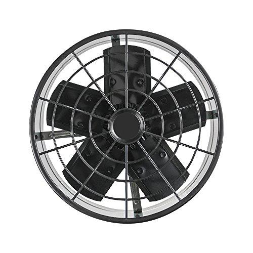 0079 - EXAUSTOR IND. 30CM