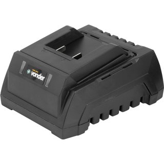 CARREGADOR BATERIA 18V ICBV1805