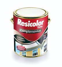 FUNDO NIVELADOR SINTETICO 3.6L BR