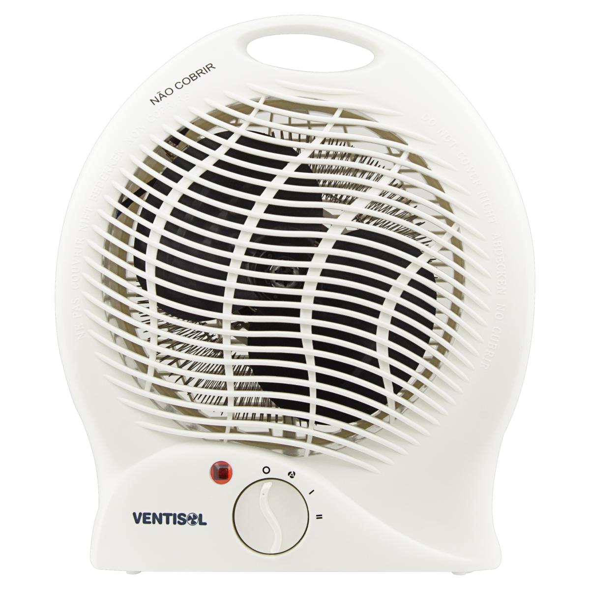 2486 - AQUECEDOR DOMESTICO TERMO MOD. A1-02 - 220V