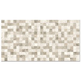 PISO 33X60 MARSELHA DECOR HD5380 'A'