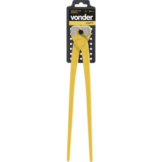 TORQUES ARMADOR 12"
