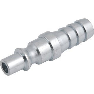 CONECTOR ESPIGA 3/8"