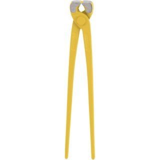 TORQUES ARMADOR 12"