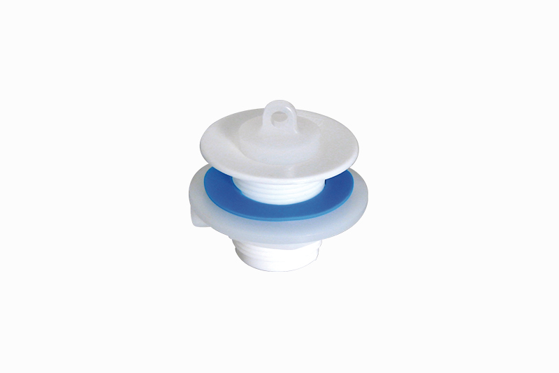 VALVULA P/ PIA BR S/UNHO VP1/S