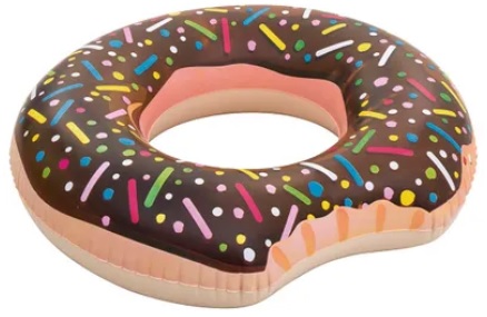 BOIA DONUT