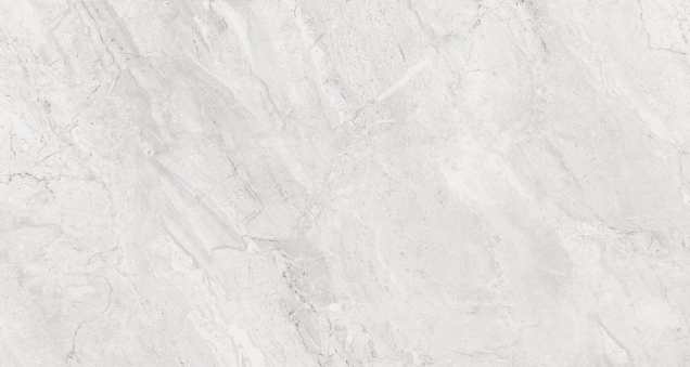 PISO 31X59 BOLD ARENISCA GRAY 'A'
