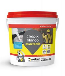 CHAPIX 3.6L