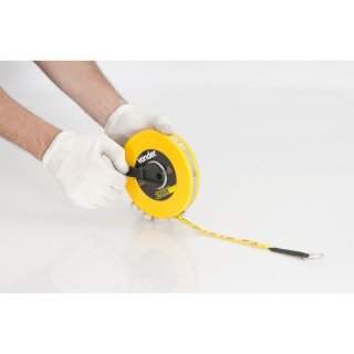TRENA FIBRA 20M