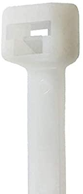 PACOTE C/100 ABRAÇADEIRA NYLON REF. 8878