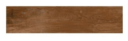 (2.80M2)PORC 20.2X86.5 RET CANELA 'A' REF-8346 (001) - CEUSA