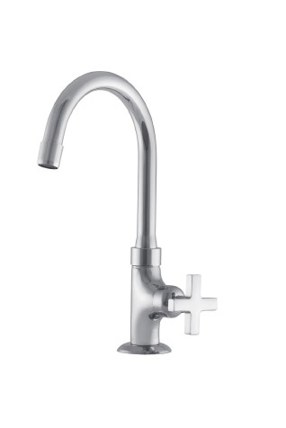 TORNEIRA LAVAT MESA 1190 C22