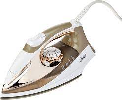 FERRO PASSAR OSTER 6206 ULTRA CARE