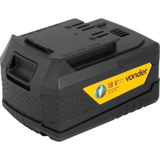 BATERIA 18V 4.0AH IBV1804