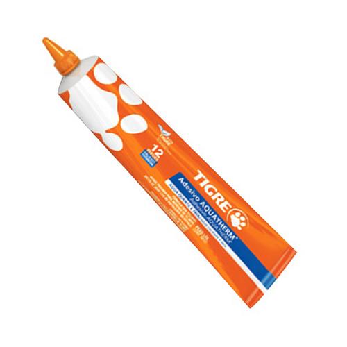 ADESIVO AQUATHERM BISNAGA 17G