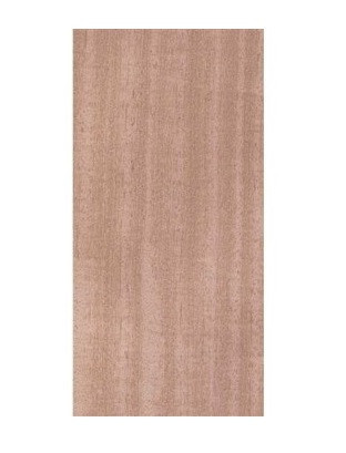 PORTA INTERNA ANGELIM 80X2.10 (3.5CM)
