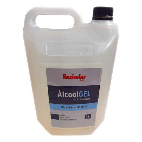 REMONOX 1L