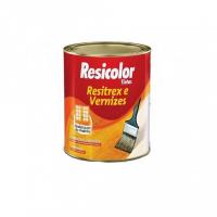 RESITREX 3.6L NOGUEIRA