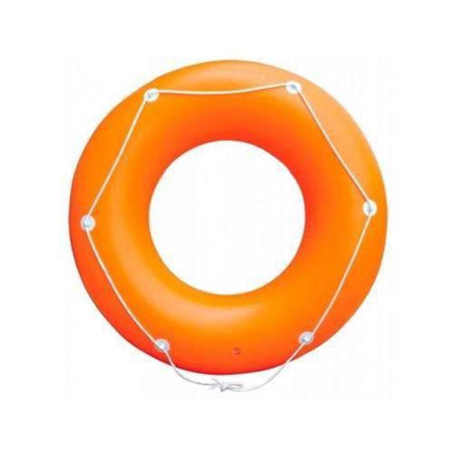BOIA 106CM C/ CORDA