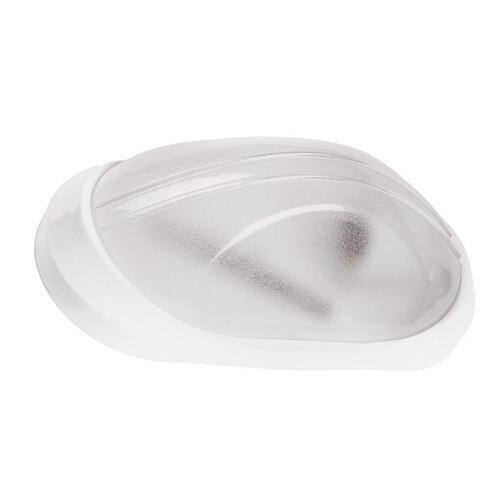 LUMINARIA/ARANDELA BREMEN BR - 70400-01