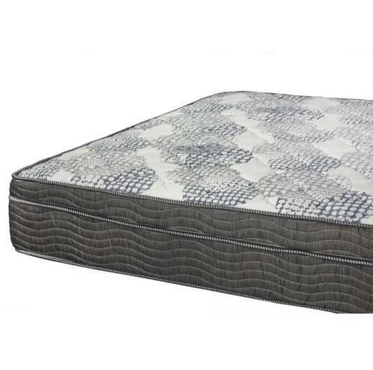 COLCHAO SOLTEIRO ISO SUPERPOCKET 25X188X88