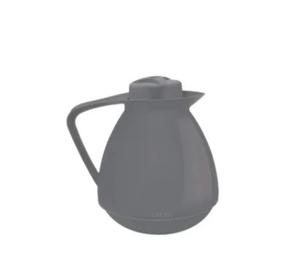 BULE AMARE 650ML RESILIENCIA