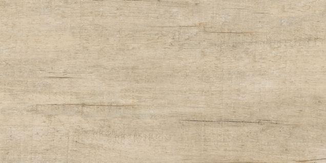 PISO 31X59 HD DUCADO 'A' PEI-4