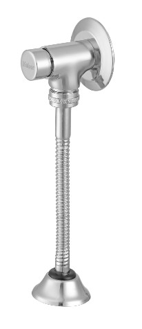 VALVULA P/ MICTORIO 10021