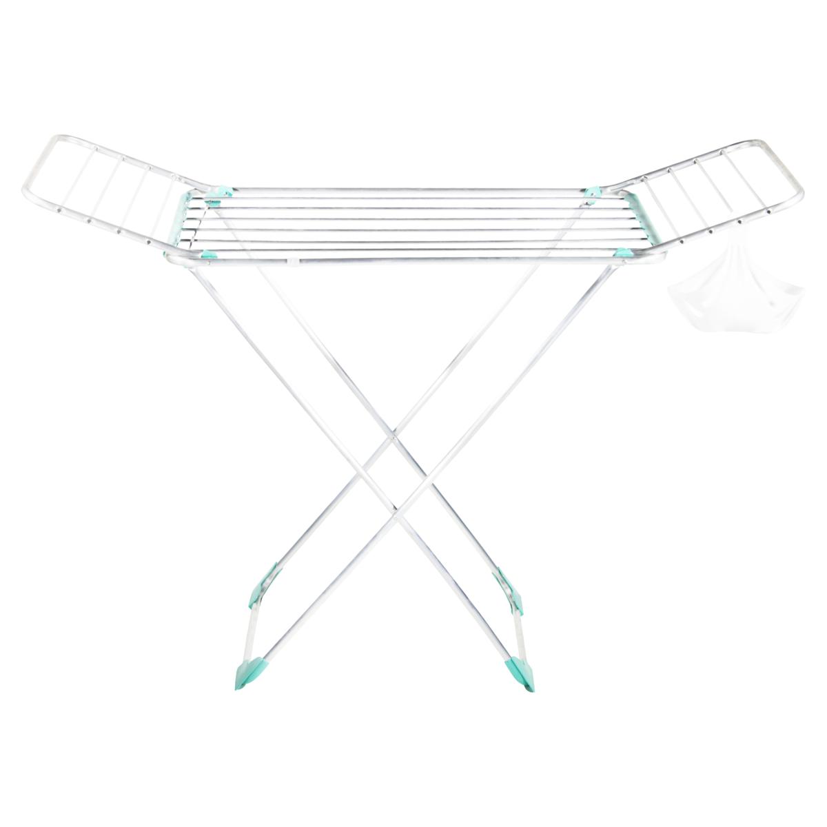 VARAL CHAO PEGASUS ALUMINIO