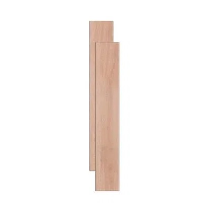 PORCELANATO 20X120 RETIFICADO BETULA NATURAL 'A'
