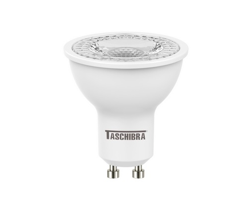 LAMP LED TDL 35 4.9W 36 2700K