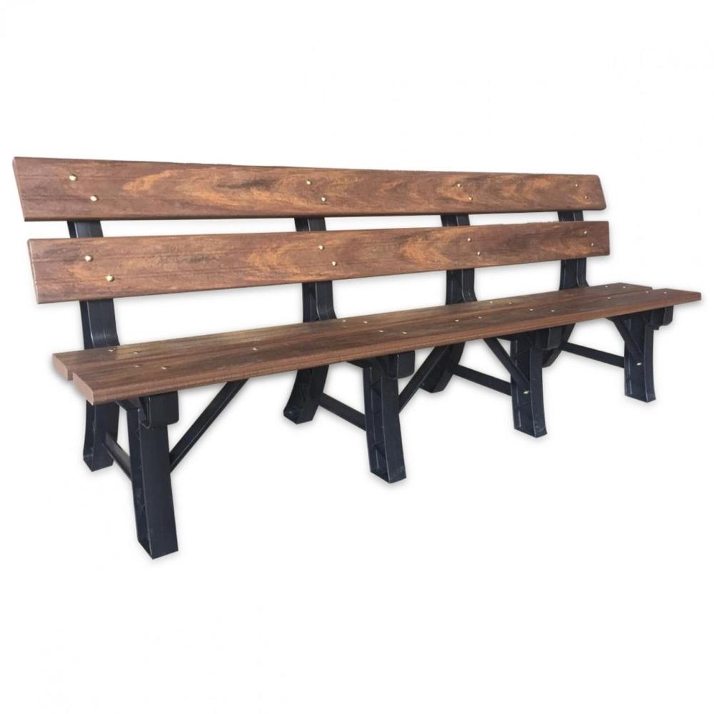 BANCO PARA JARDIM 2.00M