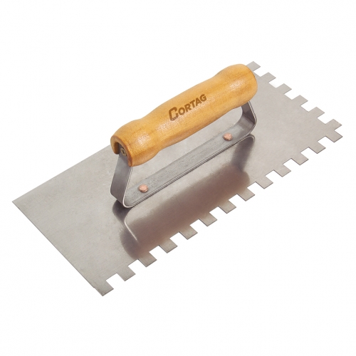 DESEMP. AÇO 10X10 DENTADA 26CM