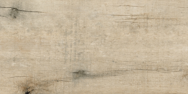 PISO 31X59 HD DUCADO 'A' PEI-4
