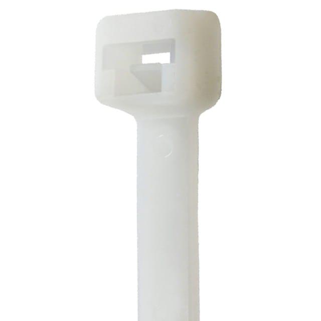 PACOTE C/100 ABRAÇADEIRA NYLON REF. 8873