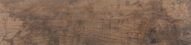 PISO 28X118 RETIFICADO FOREST ROSSO HD 'A'