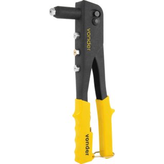 REBITADOR MANUAL ALICATE