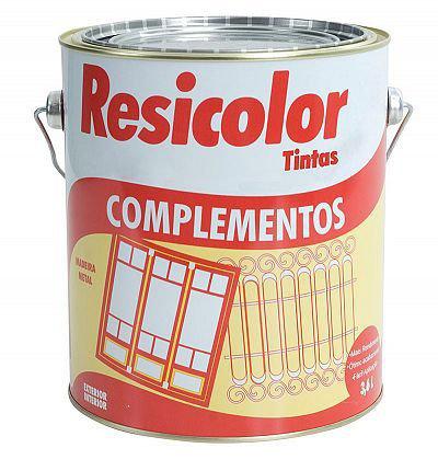 FUNDO A OLEO 3.6L