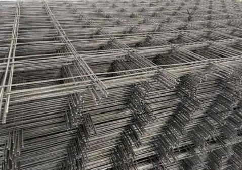 MALHA POP LEVE 3.4MM 20X20 (3.00X2.00)