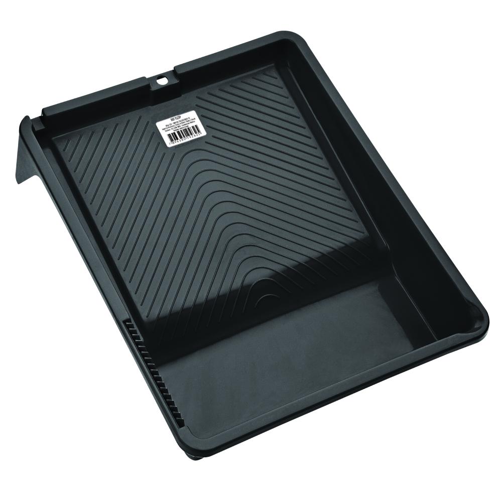 BANDEJA 2.7L PRETA 1523P