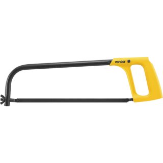 ARCO DE SERRA 12"