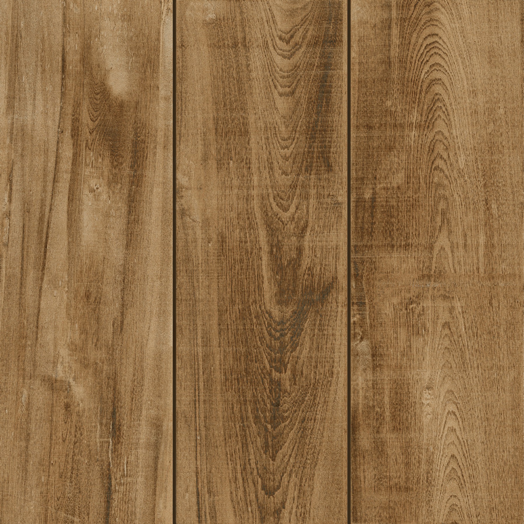 PISO 50.8X50.8 HD SAMOA 'A' PEI-4