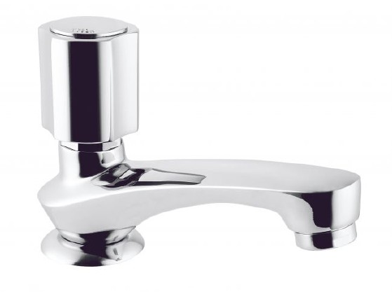 TORNEIRA LAVAT MESA 1193 C43 (S)