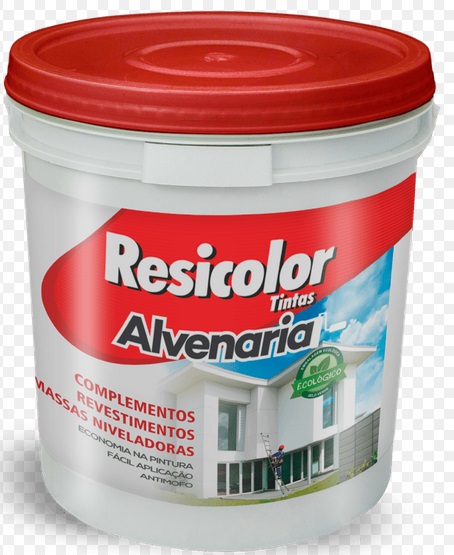 FUNDO PREPARADOR PAREDE ACQUA 3.6L